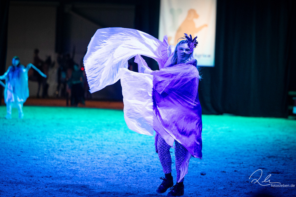 846A7139 | fotosleben - Realisiert mit Pictrs.com