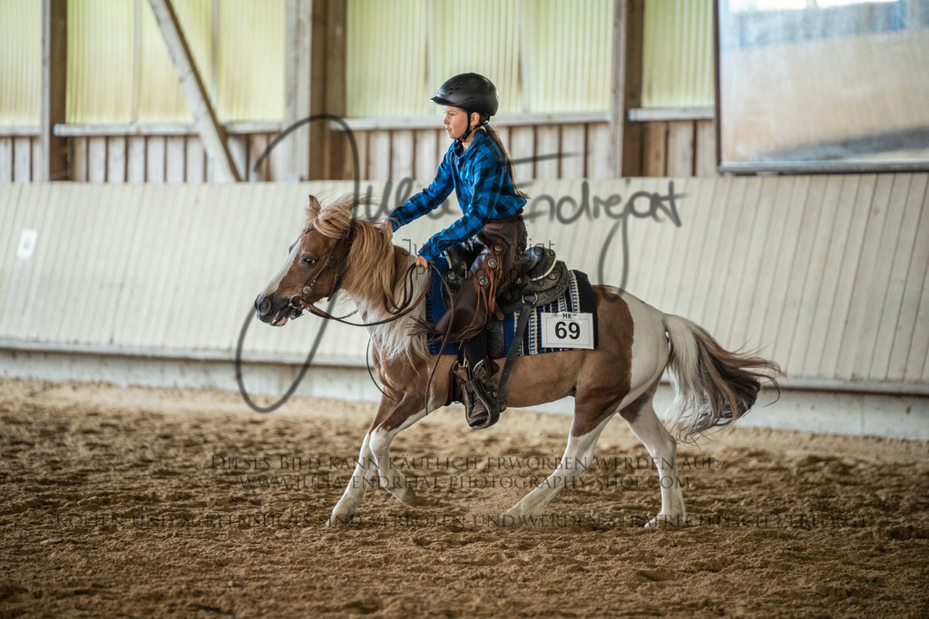 20220724-JuliaEndrejatPhotography-0715 | Julia Endrejat Photography