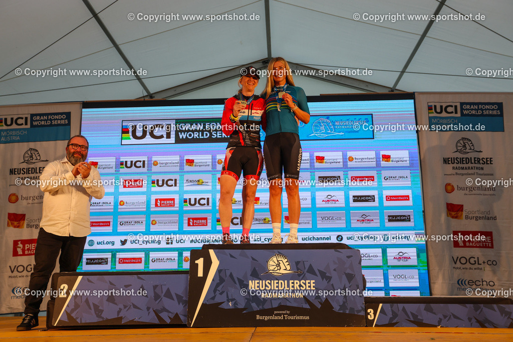 Neusiedlersee Radmarathon 2026 | @sportshot_your_pictrs #yourpictures#roadtowm2029 #nrm #neusiedlerseeradmarathon #neusiedlersee #neusiedlerseetourismus #burgenland #mörbisch #nrm26 #burgenlandtourismus #voglundco #poweredbyburgenlandtourismus #radsport #rad #marathon #ucigranfondo #visitburgenland #ucigranfondoworldseries