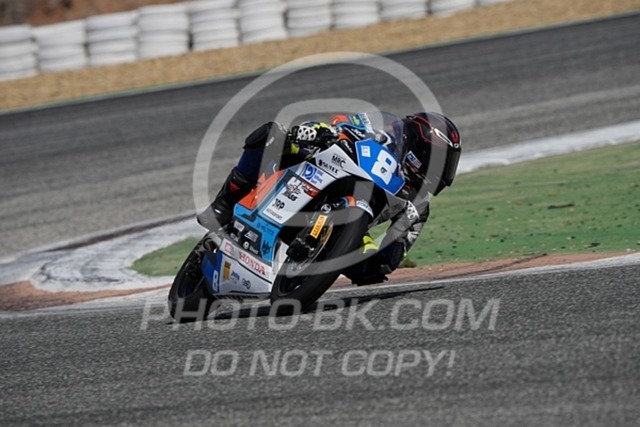 2025_03_15_PBK_12898 | Sportfotografie; SlowMotion; Video; Rennstrecke; Hafeneger; Speer; Racing; RSE; BMW; CBO; Trackday; Motorsportarena; Hockenheimring; Brno; Most; Barcelona; Valencia