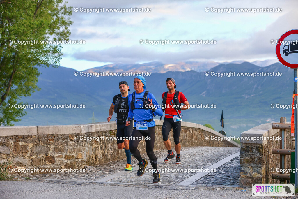 RZ__9945 | Ultra Trail Vipava Valley - Slovenia Trail Running 2024                                                        @Ultra Trail Vipava Valley - Slovenia             @Sportshotphotography                                  PhotoCredit : www.sportshot.de