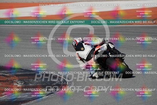 2025_03_30_PBK_32727 | Sportfotografie; SlowMotion; Video; Rennstrecke; Hafeneger; RSE; Speer; Trackday; Motorsportarena; Hockenheimring; Brno; Most; Barcelona; Valencia, Benny; Kaetzmer;