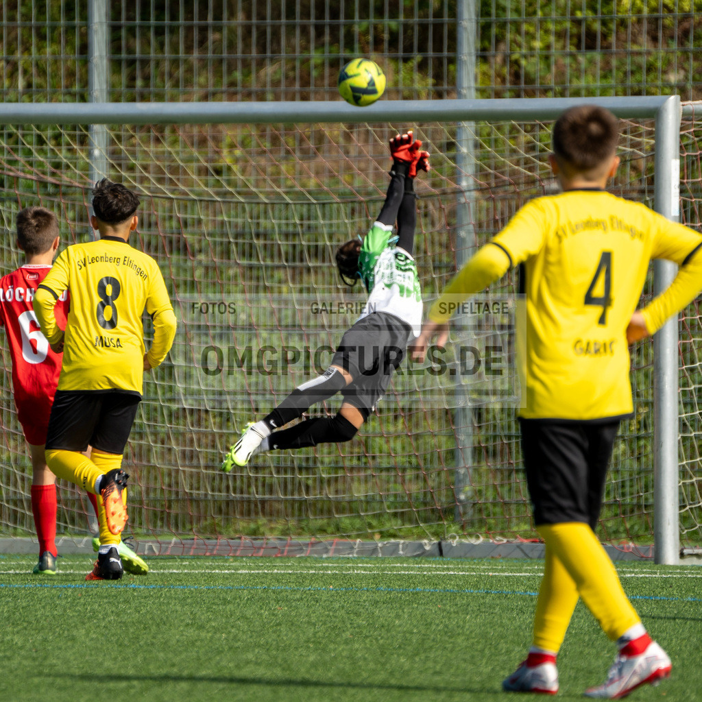 _DSC2181 | www.omgpictures.de, Sportfotograf, Verein, Fotograf, Baden Württemberg, Stuttgart, Heilbronn, omgpictures, Spieltag,  - Realisiert mit Pictrs.com