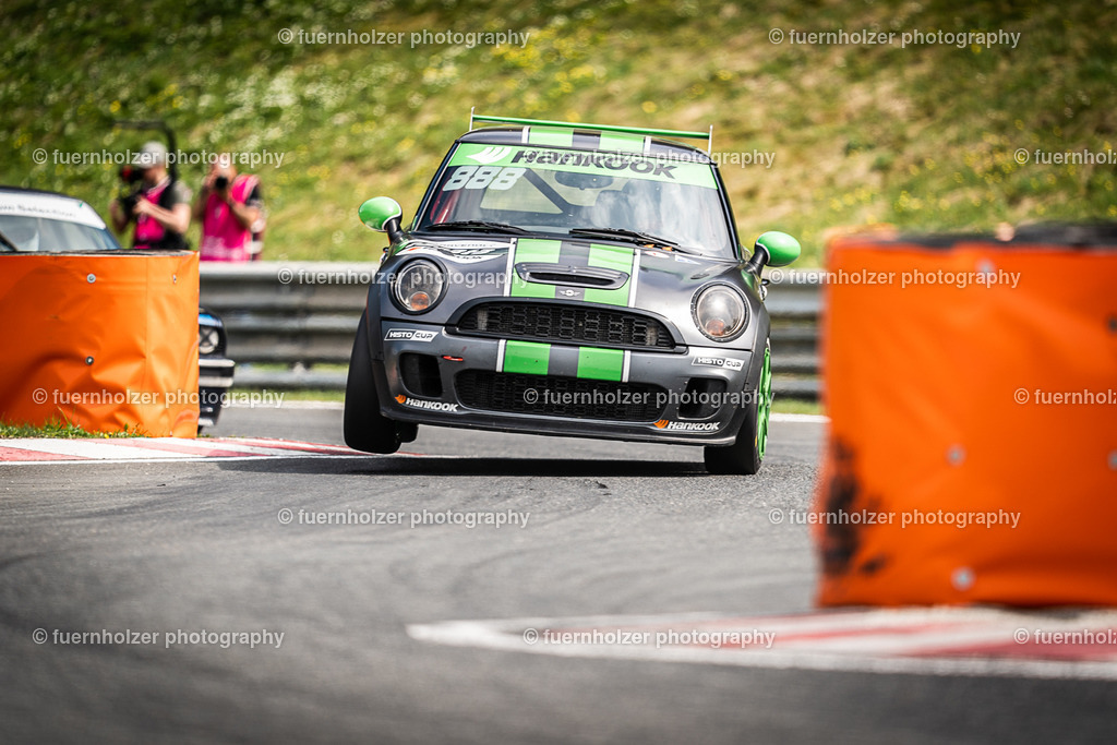 fuernholzer_220430-C3-397 | © Thomas Fuernholzer