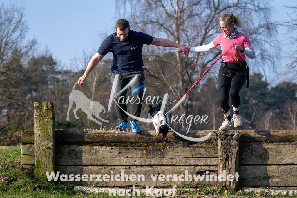 _ZZ92587 | kk-dogfotos