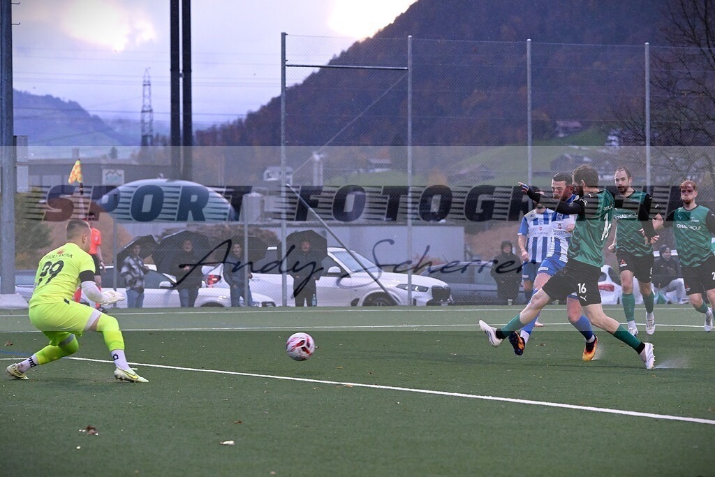 aaaaDSC_2470 | Kaufen Sie Sportbilder im Onlineshop von Andy Scherrer Sportfotografie. Faszinierende Bilder von Sportevents aus der ganzen Schweiz. Fussball, Frauenfussball, Unihockey, Handball, Schwingen und weiteren Sportarten. - Realisiert mit Pictrs.com