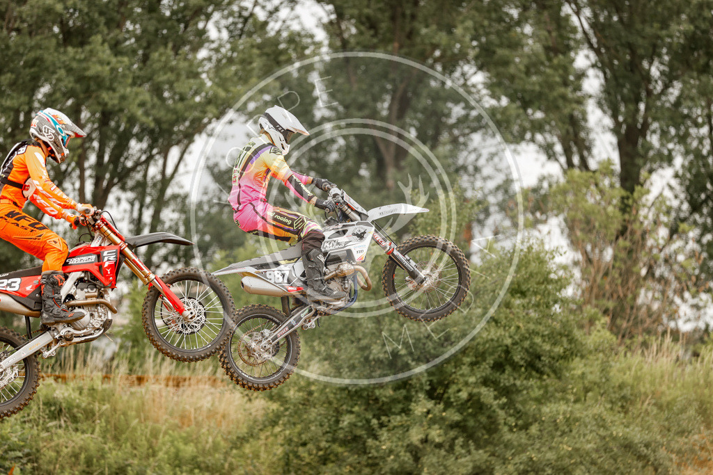 Sx Series 1-1918 | koppe-media - Realisiert mit Pictrs.com