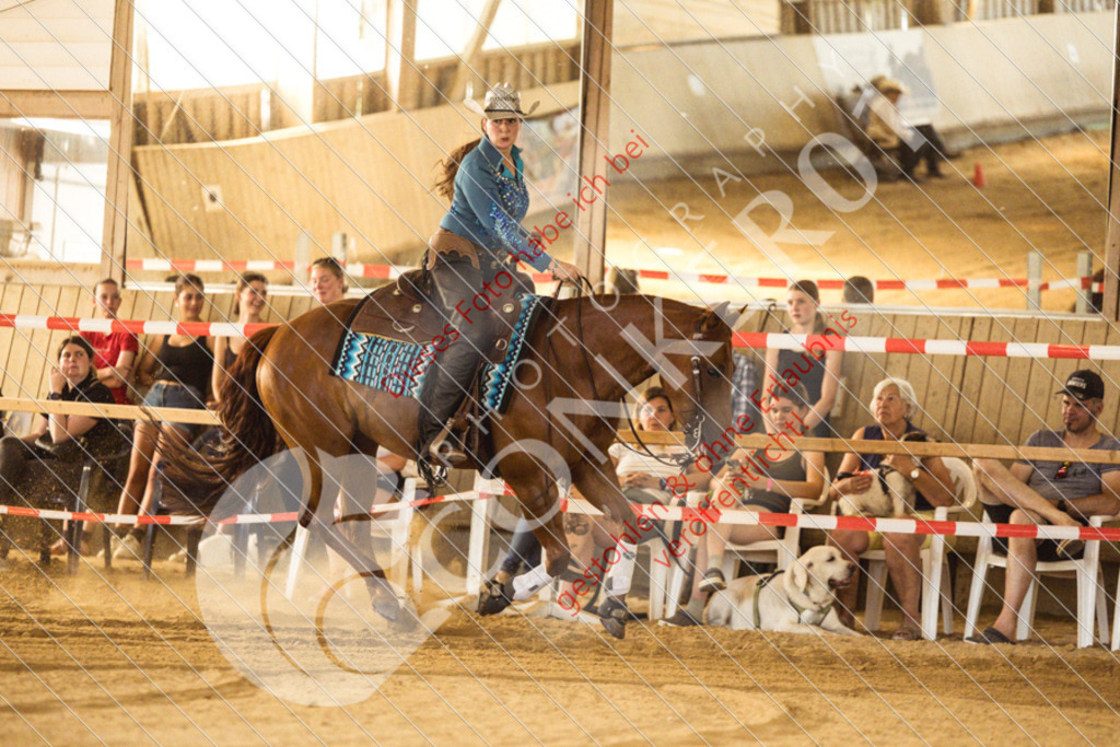 IMG_5238 | Sport-, Event- und Tierfotos in Profiqualität. Einfach auswählen, bestellen und herunterladen. Dein Moment – perfekt festgehalten.