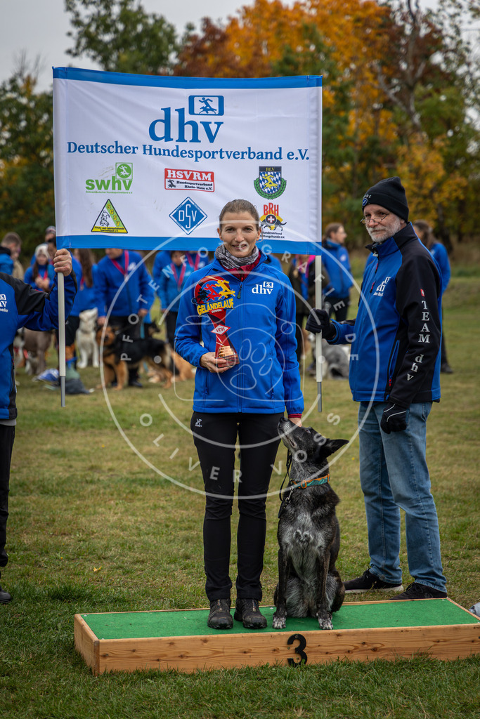Pfotenfotografie_0L8A0438 | Hundefotografie, Tierfotograf, Pfotenfotografie, Fotoshooting Hund, Hunde Portrait, Hundesport, Hundeportraits, Heideshooting, Hunde, Sportfotograf, Hundefotograf, Turnierhundsport, THS,  - Realisiert mit Pictrs.com