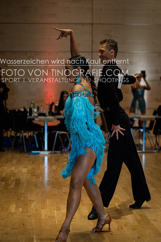 LDC_24_Remseck_HGRA-12 | (c) TINOGRAFIE.COM