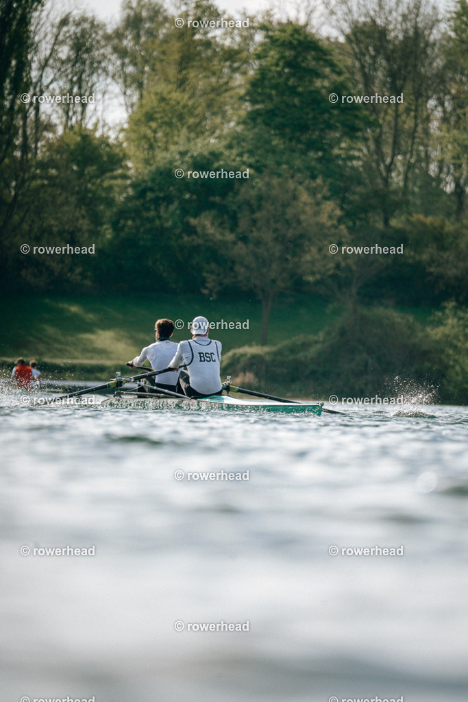 20260411_rowerhead_M2-_S0143_DSC01085 | rowerhead - Realisiert mit Pictrs.com