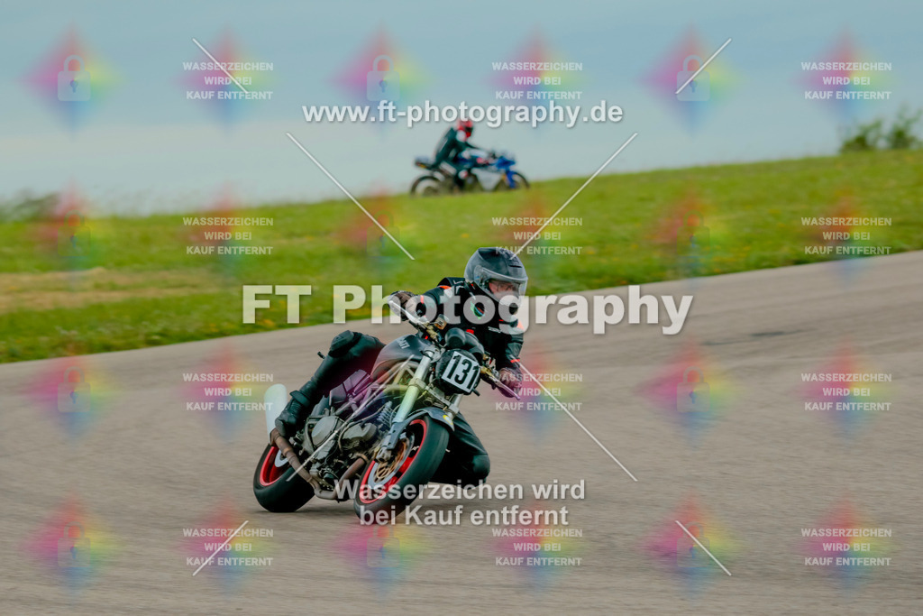 _7D20301 | Hier findet Ihr Bilder von Touristenfahrten auf der Nürburgring Nordschleife oder von anderen Veranstaltungen die ich besucht habe. Viel Spass beim Durch Schauen 