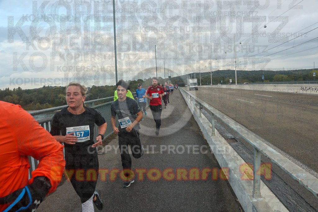 231015_0940_EX2_0059 | Eventfotografie 24
Sport- und Eventfotografie