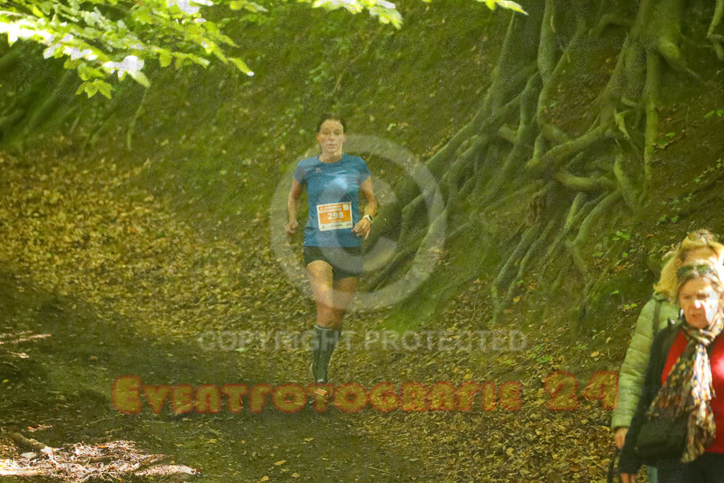 240915_1212_EX2_5240 | Eventfotografie 24Sport- und Eventfotografie