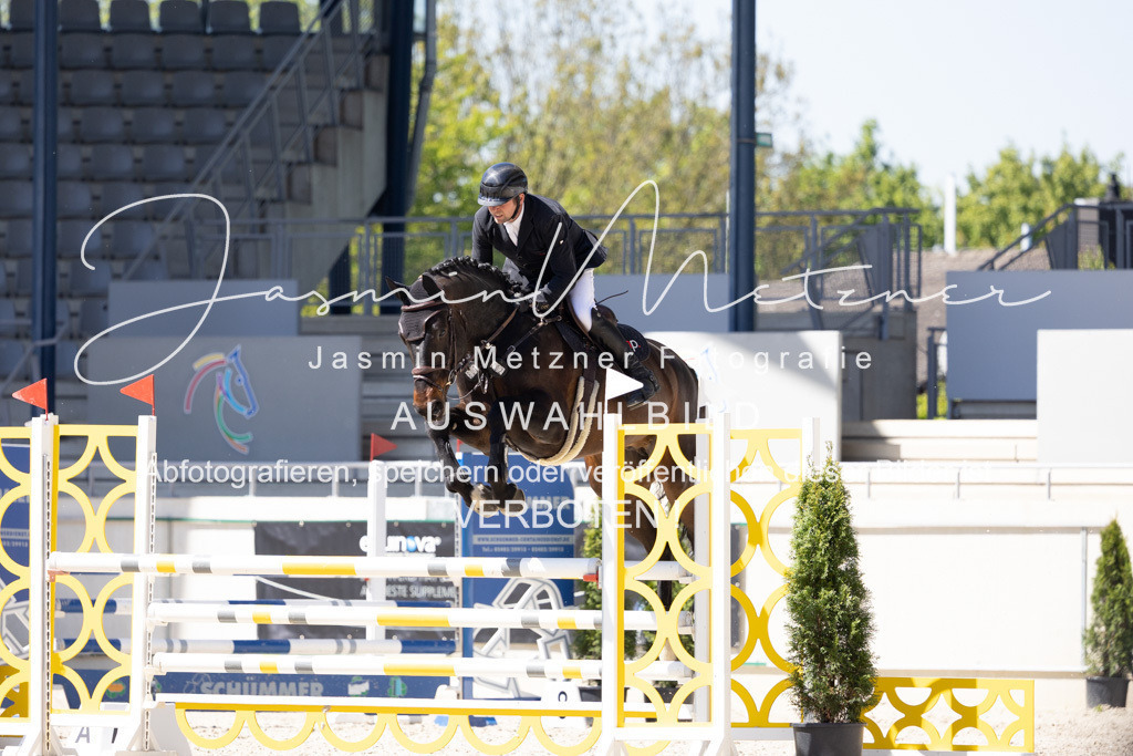 126A4493 | jasminmetznerfotografie