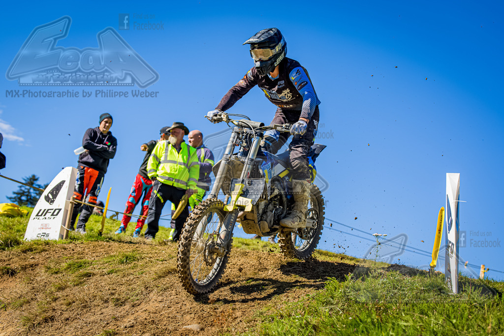 070A7691 | EeaA-Entertainment fotografiert für den SAM - Schweizerischer Auto- und Motorradfahrer-Verband und das Motor Journal in der Sparte Motocross, MX Photographie, Schweiz, SAM, MXRS, Swiss MX Network, Motocross Fotografie, MX Fotografie, Fotograf, Photographi
