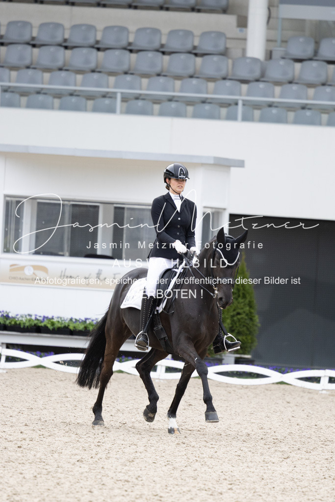 126A5057 | jasminmetznerfotografie