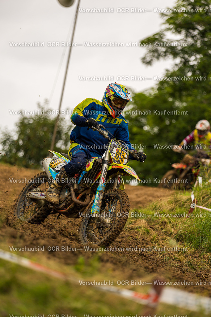 GCC Goldbach Samstag Jessy-2916 | OCR Bilder Fotograf Eisenach Michael Schröder