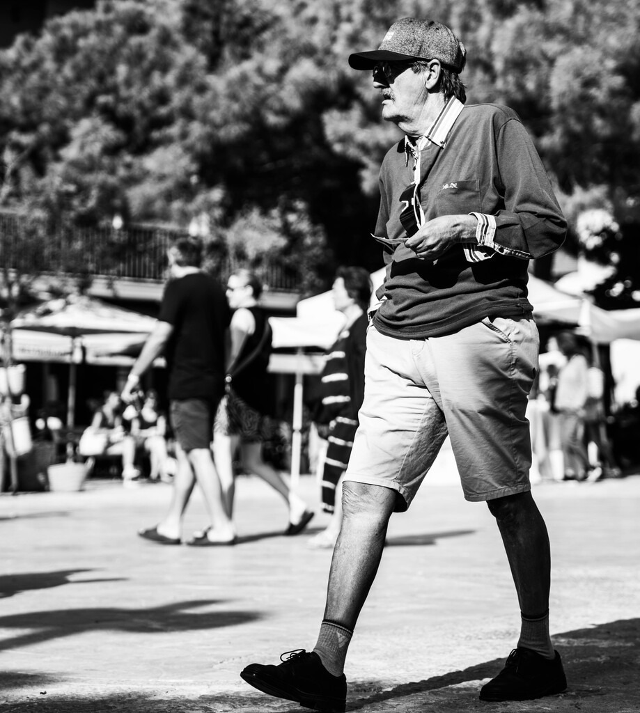 Street (13) | hgt-foto