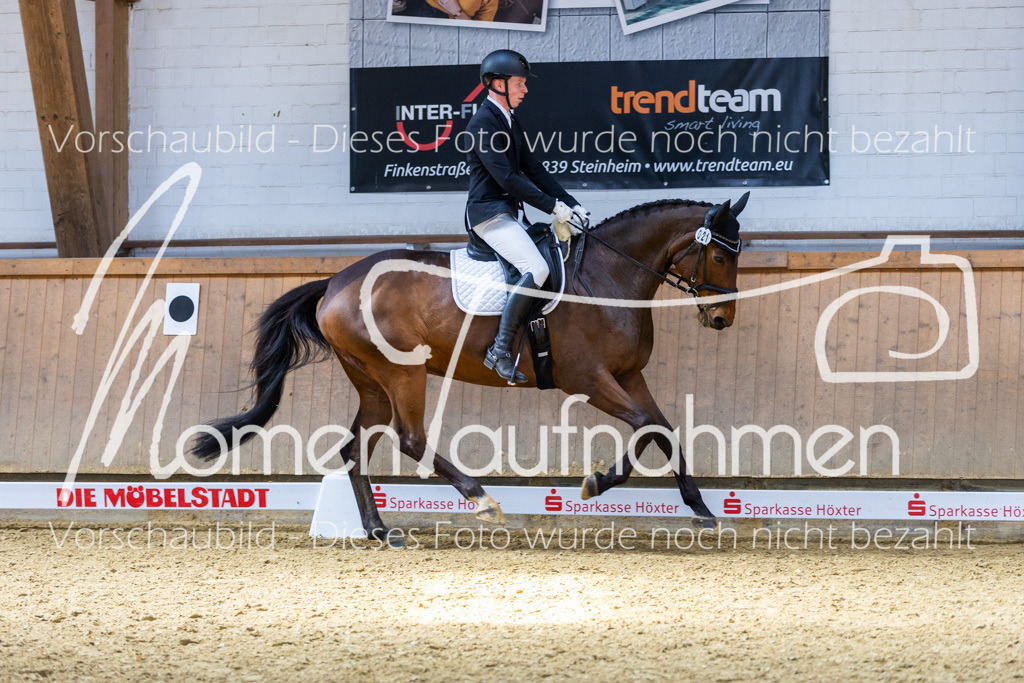 Sth-LPO25-DrR-L-196 | MomenTaufnahmen Pferdesportfotos