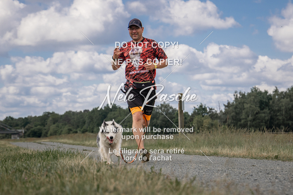 nelerasche_BuHu2026_SaCC1100-1200_54 | nelerasche