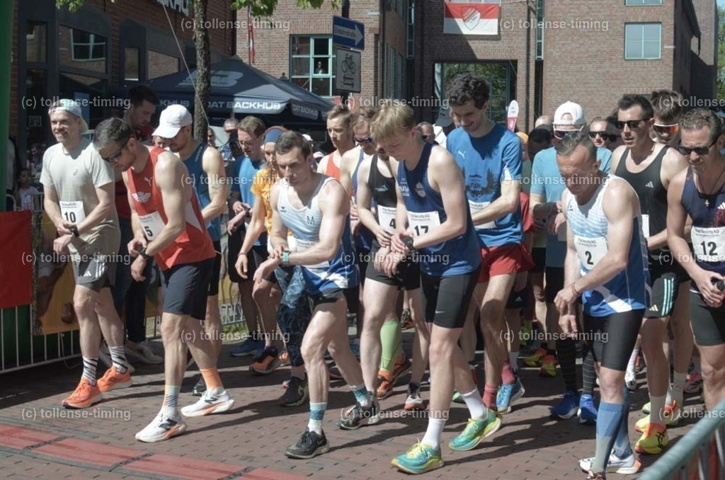 DSC_2300 | Foto | tollense-timing - Realisiert mit Pictrs.com