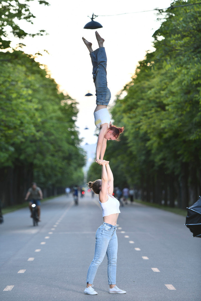 D85_1096_1 | Foto-Agnes Shop - Realisiert mit Pictrs.com