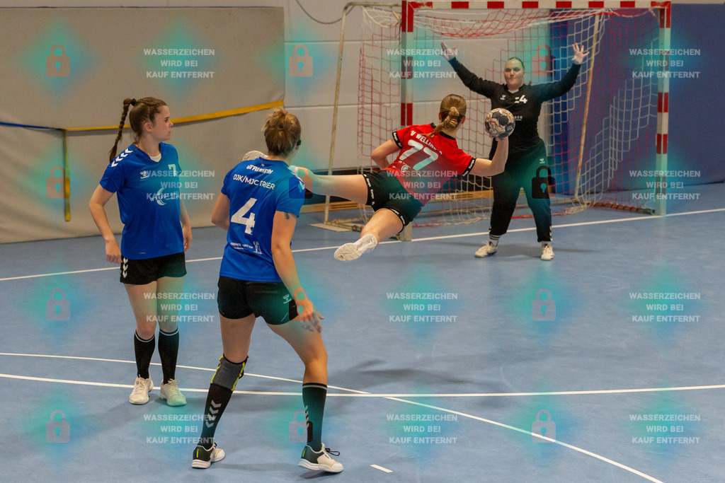 _HP_3470_3000o | HetPix, HetPix Fotodesign, Fotografie, Fotodesign, Webshop, Sportfotografie, Portraitfotografie, Onlineshop, Sportfotografie, Polch, Motorsportfotografie, Eventfotografie