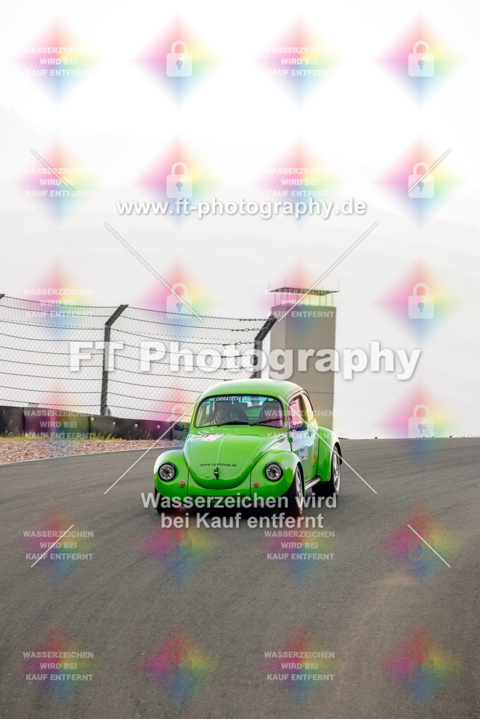 _ACW1294 | Hier findet Ihr Bilder von Touristenfahrten auf der Nürburgring Nordschleife oder von anderen Veranstaltungen die ich besucht habe. Viel Spass beim Durch Schauen 