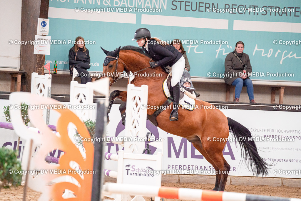 Kranichstein Tag 3-553 | dv-media-shop - Realisiert mit Pictrs.com