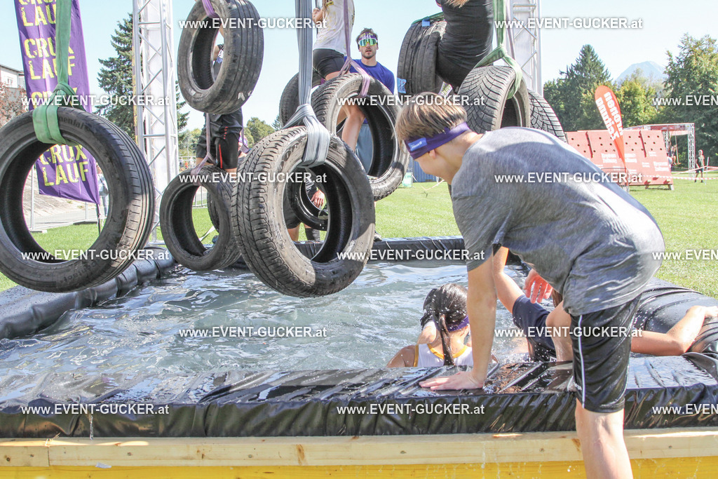 IMG_8562 | Sportfoto event-gucker Herbert Scherer