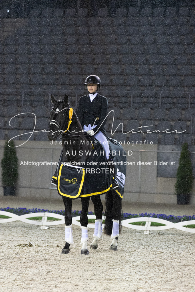 126A4141 | jasminmetznerfotografie