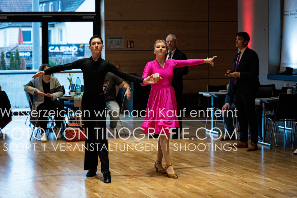 LM_RDR_04Feb_JGD_D_TINOGRAFIE-15 | (c) TINOGRAFIE.COM