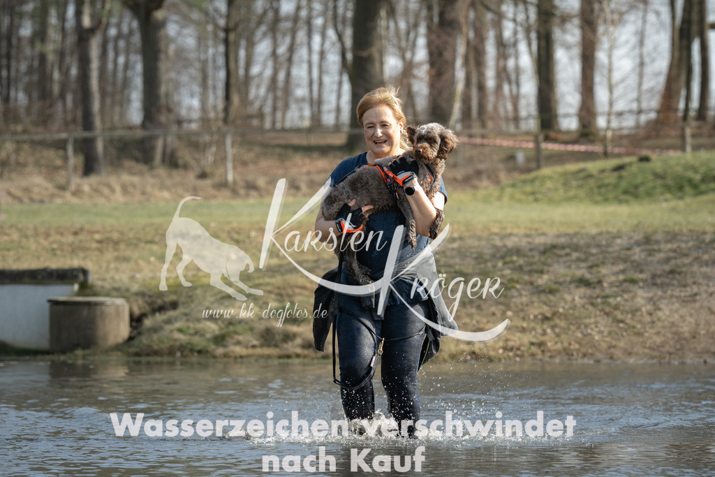 1350_ZZ98334 | kk-dogfotos