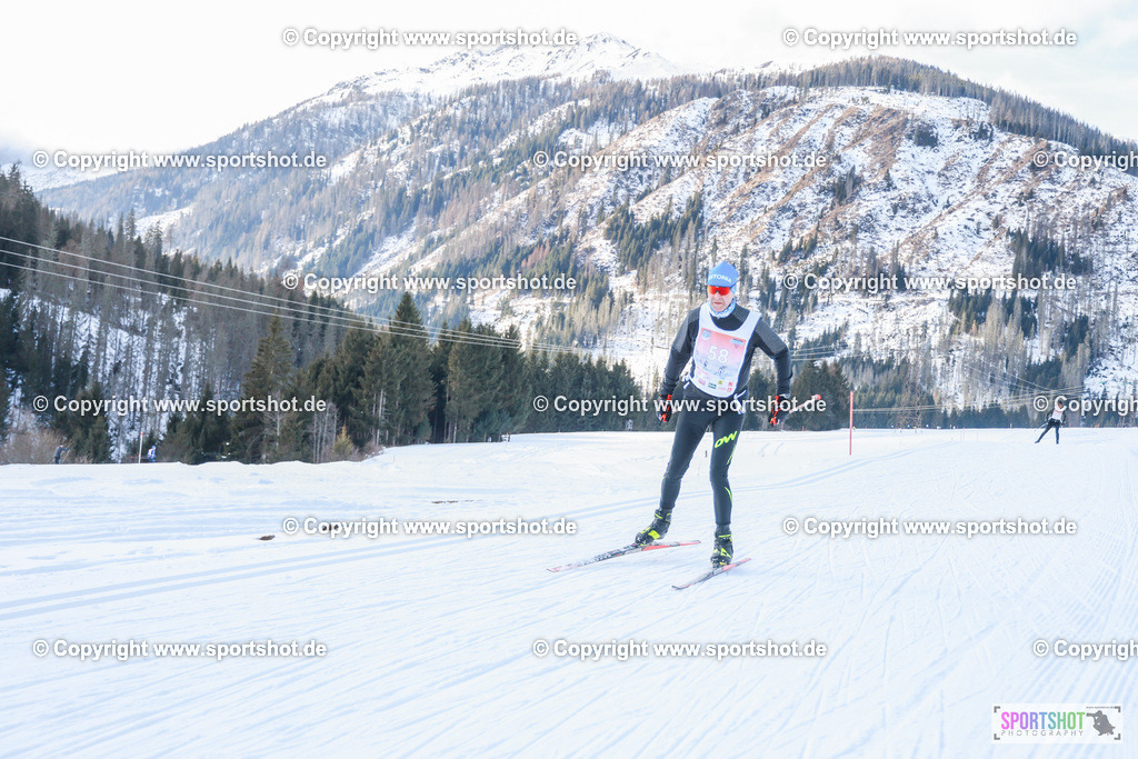 AR6_1964 | Dolomitenlauf 2026 #dolomitenlauf_lienz #dolomitenlauf #worldloppet #dolomitensport #obertilliach #yourpictrs #sportshot_your_pictrs
