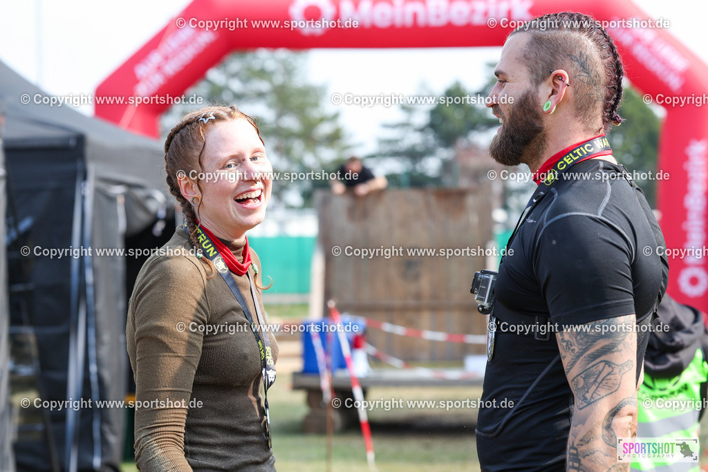 LUR_5133 | Celtic Warrior Dirth Run #celticwarriordirtrun #ocr #kidsrace #celtinis #sprint #wallhalla #dirtrun #donnerskirchen#celticwarriordirtruniscoming #celticwarrior #allout #battle #endurance #ultra #celticwarriorultra #yourpictrs #sportshot_your_pictrs