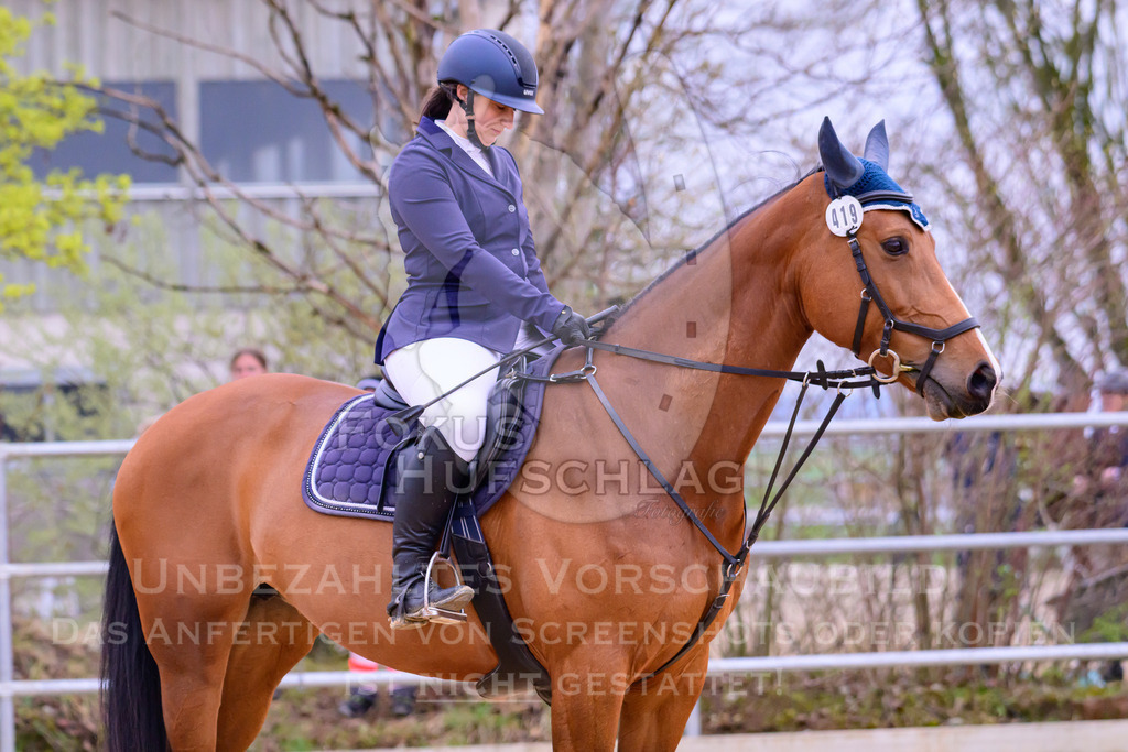 10042026-Mammendorf-Prfg19-0189 | Fokus Hufschlag Fotografie - Realisiert mit Pictrs.com