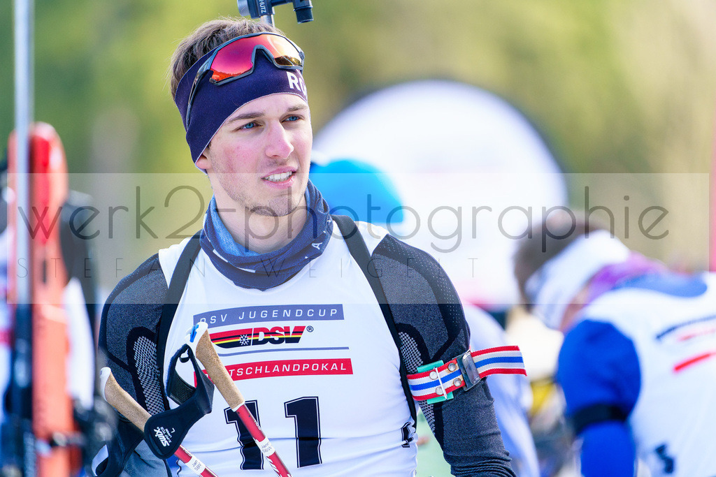 Deutschlandpokal Ruhpolding | 7. DSV JOKA Deutschlandpokal in der Chiemgau Arena Ruhpolding am 7. - 8. März 2026