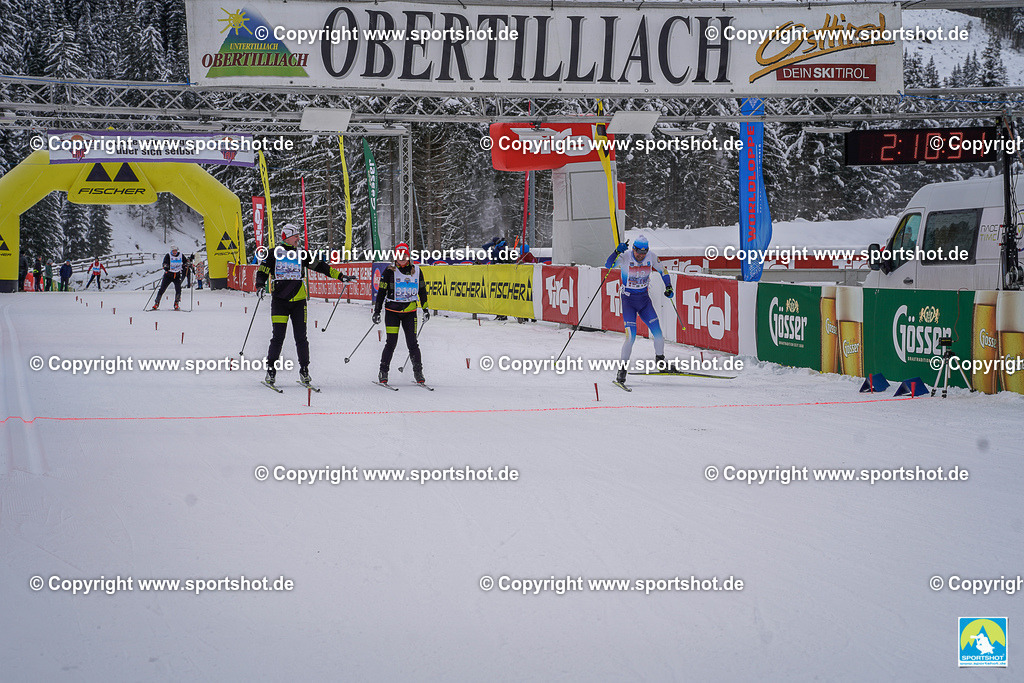 _DSC1459 | SPORTSHOT "you did the work,we captured it ! #sportshot_photography @Sportshotphotography             www.sportshot.de