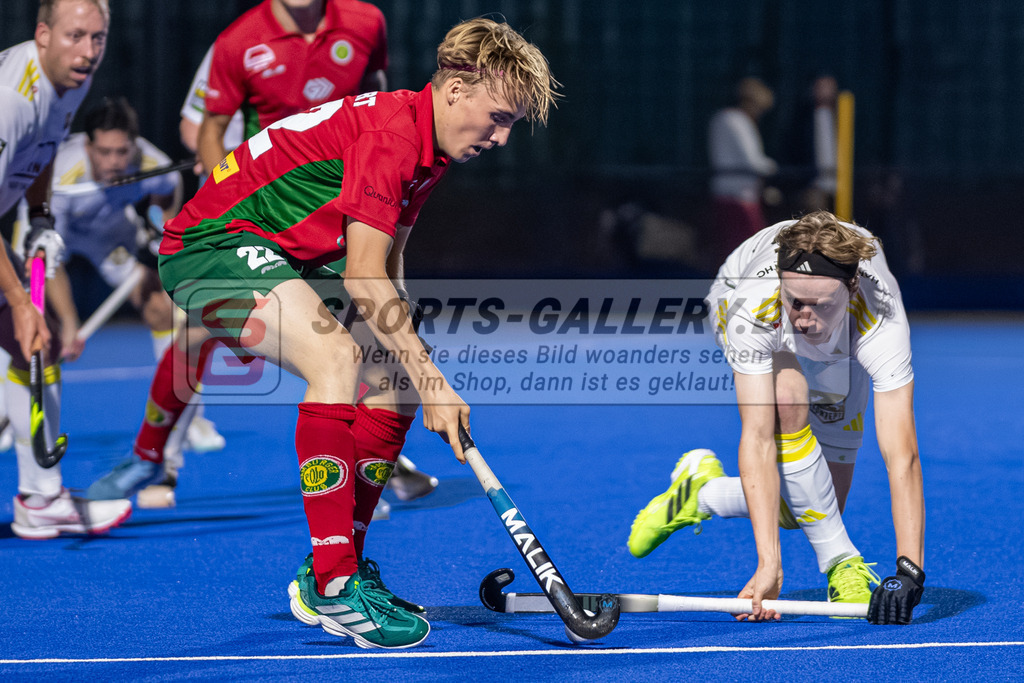 SM_20250919-D5A_7843 | 1.BL-Feld - Hinrunde (M) HPC - HTHC / 2:1 (1:1)