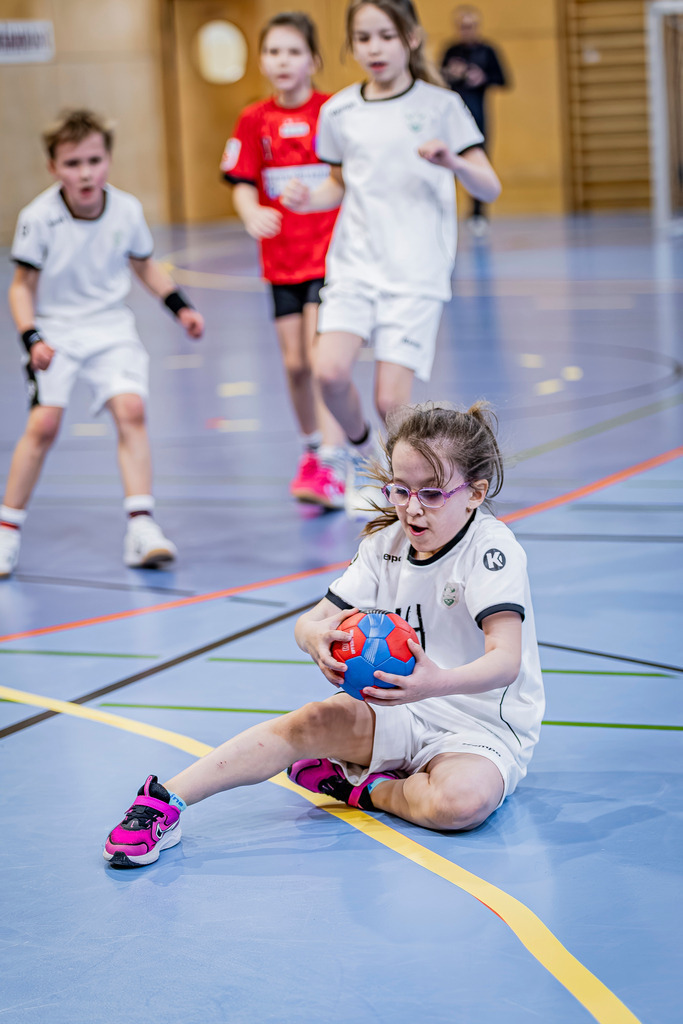 IM6_5127 | SportEventFotografie - Roman Stoiber