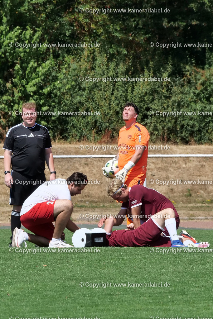 Fußball : Voerder Stadtmeisterschaft am 01.08.2026 auf der Anlage des TV Voerde mit SV 08/29 Friedrichsfeld, SV Spellen und dem TV Voerde. Der STV Hünxe vervollständigt als 4. Mannschaft das Turnier. | Fußball : Voerder Stadtmeisterschaft am 01.08.2026 auf der Anlage des TV Voerde mit SV 08/29 Friedrichsfeld, SV Spellen und dem TV Voerde. Der STV Hünxe vervollständigt als 4. Mannschaft das Turnier. - Realisiert mit Pictrs.com
