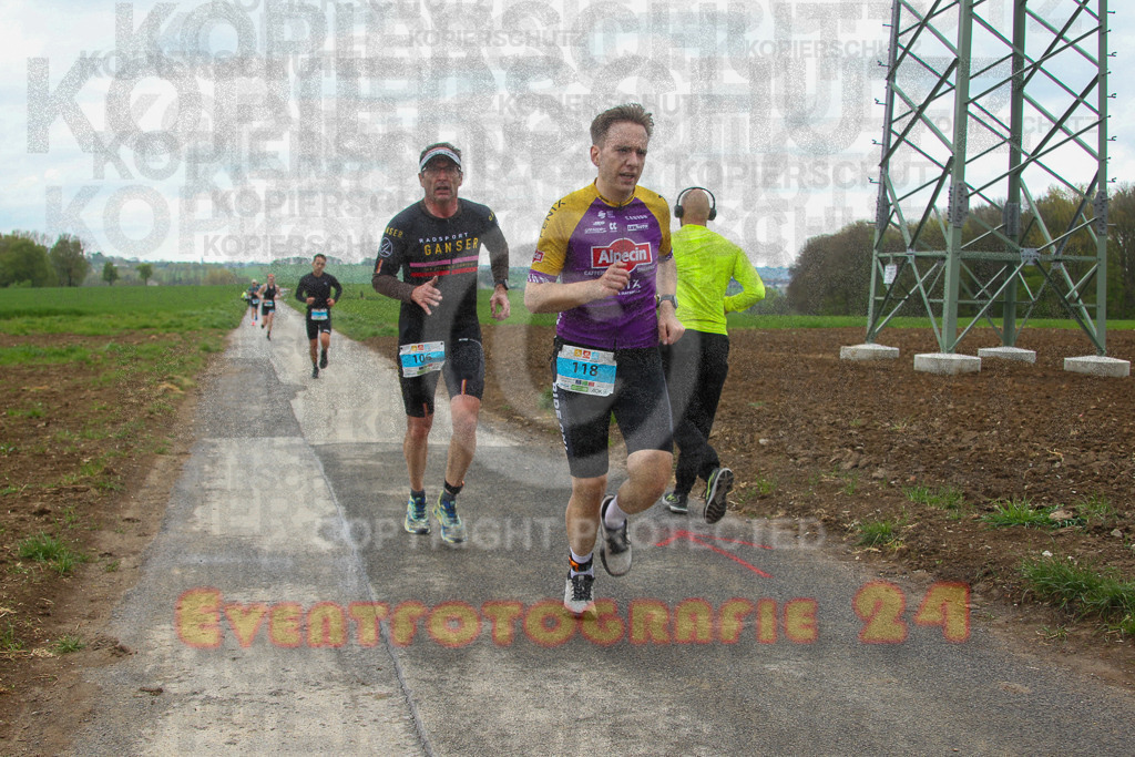 250413_1106_EV4_7352 | Sportfotografie im Rhein-Sieg Kreis, Köln, Bonn, NRW, Rheinland Pfalz, Hessen, etc. Unser Tätigkeitsfeld umfasst den Laufsport vom Volkslauf über den Marathon, Duathlon, Triathon bis zum Ultralauf wie Kölnpfad Ultra oder Schindertrail.