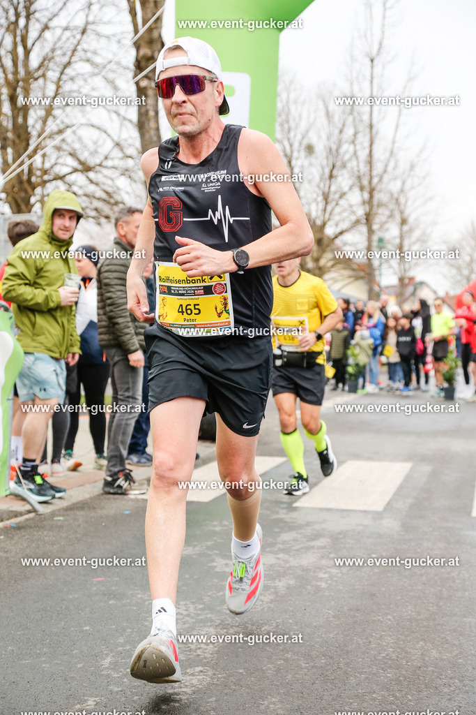 _IPS8386 | Sportfoto event-gucker Herbert Scherer