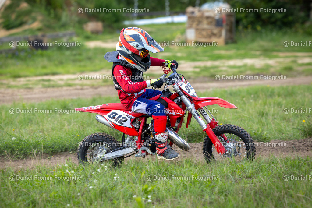 0V8A1442 | DanielFrommFotografie - Realisiert mit Pictrs.com