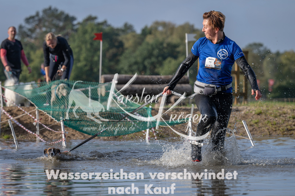 1049_ZZ90223 | kk-dogfotos