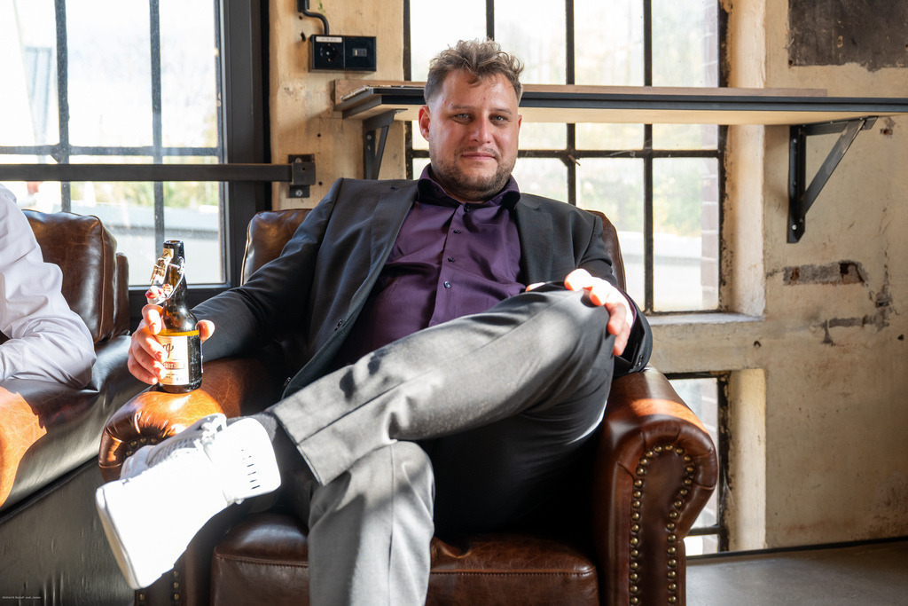 WWB_7117 | <Fotografie> <Video> <Film> <Winfried Bischoff> - Realisiert mit Pictrs.com