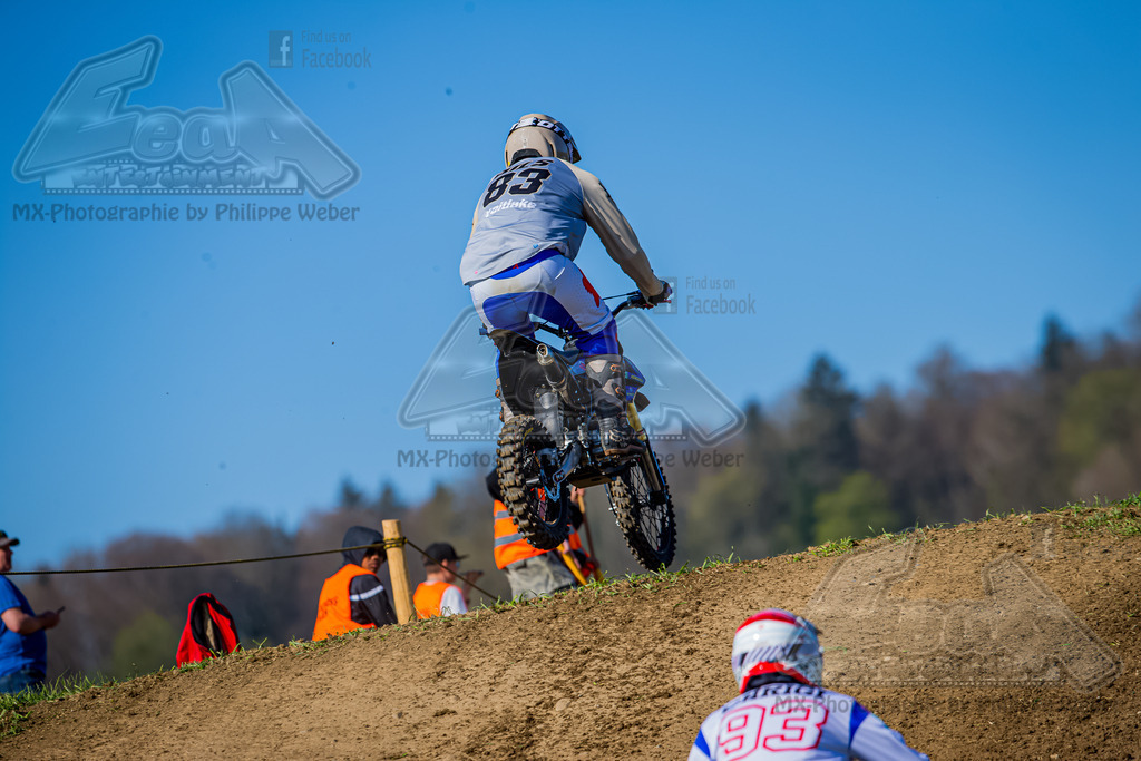B23T8622 | EeaA-Entertainment fotografiert für den SAM - Schweizerischer Auto- und Motorradfahrer-Verband und das Motor Journal in der Sparte Motocross, MX Photographie, Schweiz, SAM, MXRS, Swiss MX Network, Motocross Fotografie, MX Fotografie, Fotograf, Photographi