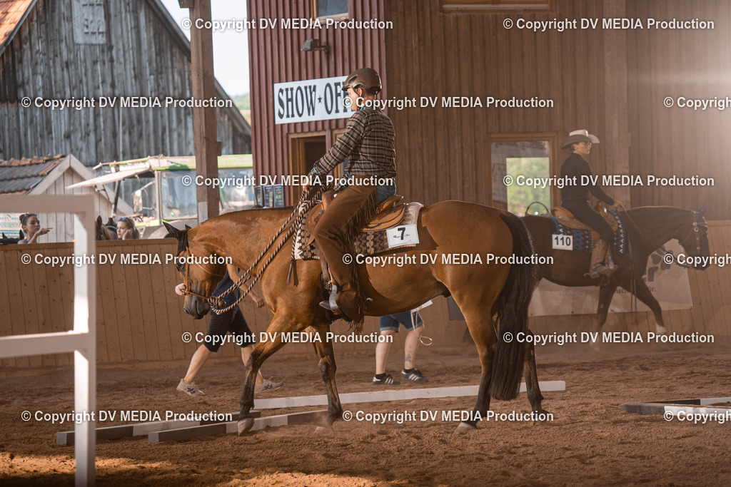 NE101264 | dv-media-shop - Realisiert mit Pictrs.com