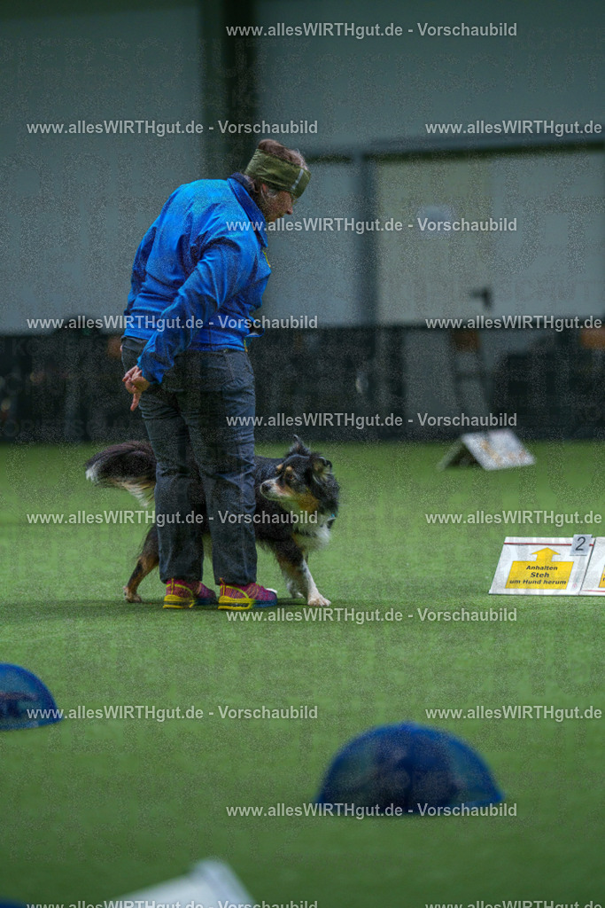 7R506453 | Professionelle Tierfotografie in Mönchengladbach von Daniel Wirth (allesWIRTHgut). Liebevolle & natürliche Bilder von Hunden & Katzen für unvergessliche Erinnerungen.